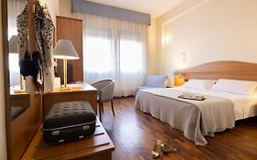 Hotel Il Duca D'Este
